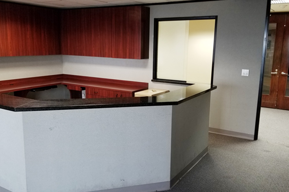 7322-7324 Southwest Freeway - 118x1-2000-sm