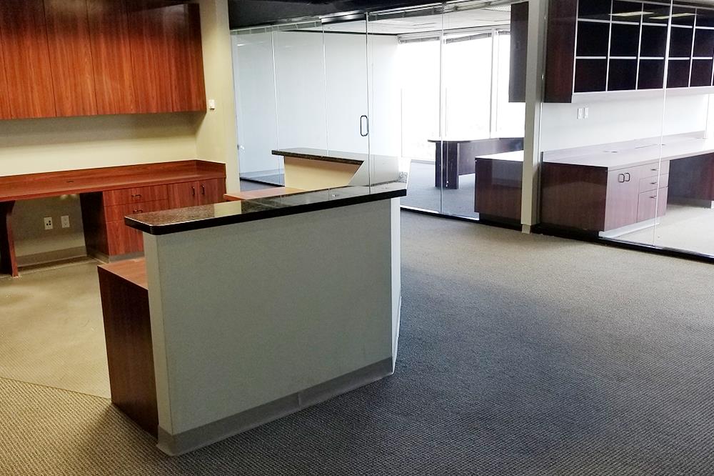 7322-7324 Southwest Freeway - 118x1-2000-sm