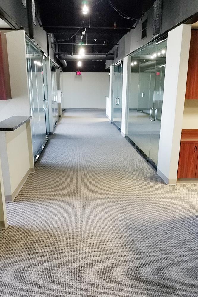 7322-7324 Southwest Freeway - 118x1-2000-sm