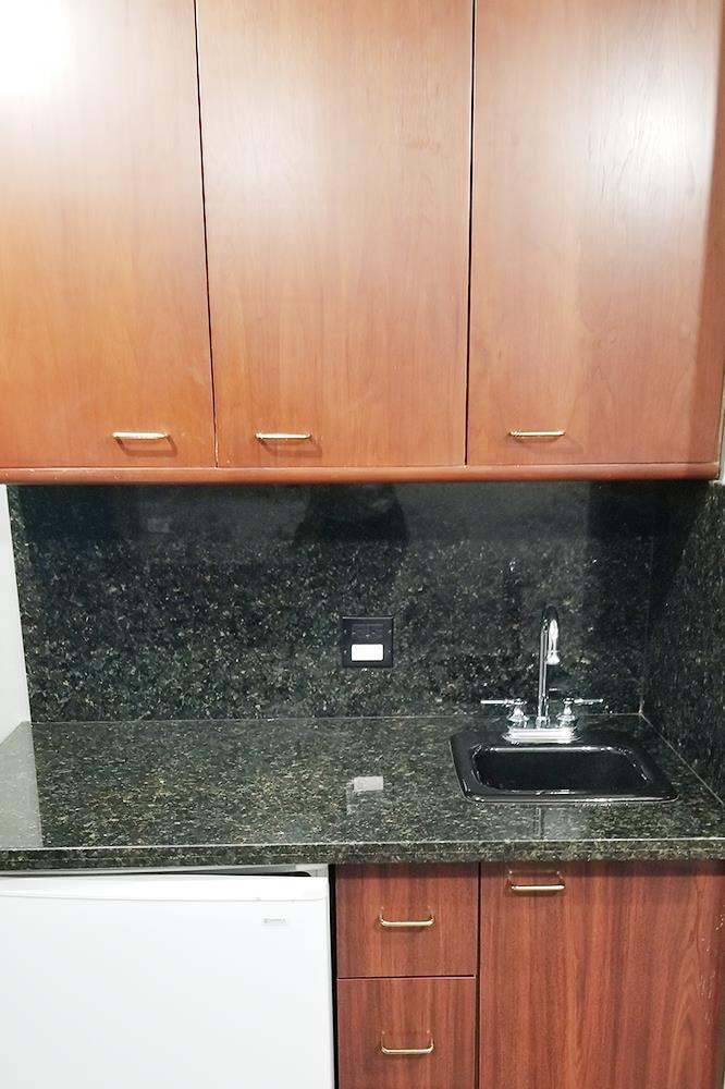 7322-7324 Southwest Freeway - 118x1-2000-sm