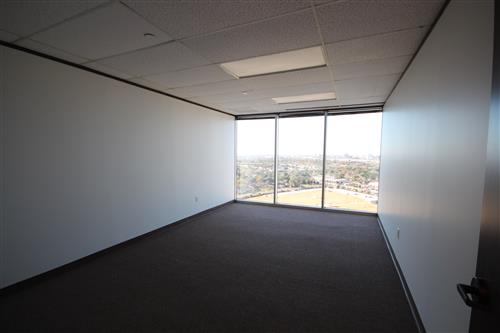 7322-7324 Southwest Freeway - 118x1-2030-sm