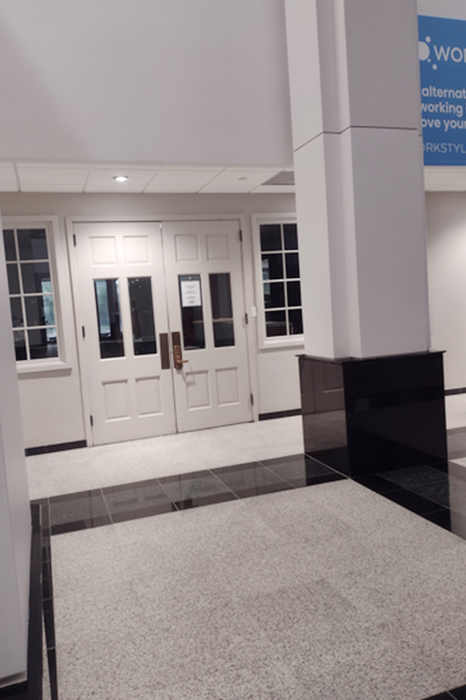 7322-7324 Southwest Freeway - 118x2-0100-sm