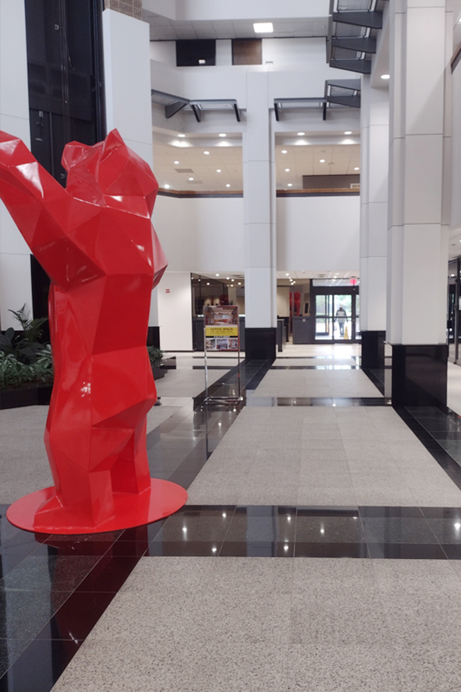 7322-7324 Southwest Freeway - 118x2-0100-sm