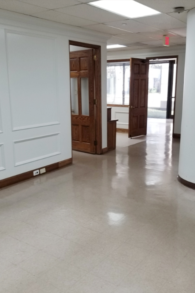 7322-7324 Southwest Freeway - 118x2-0100-sm