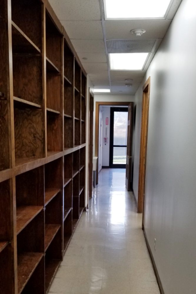 7322-7324 Southwest Freeway - 118x2-0100-sm