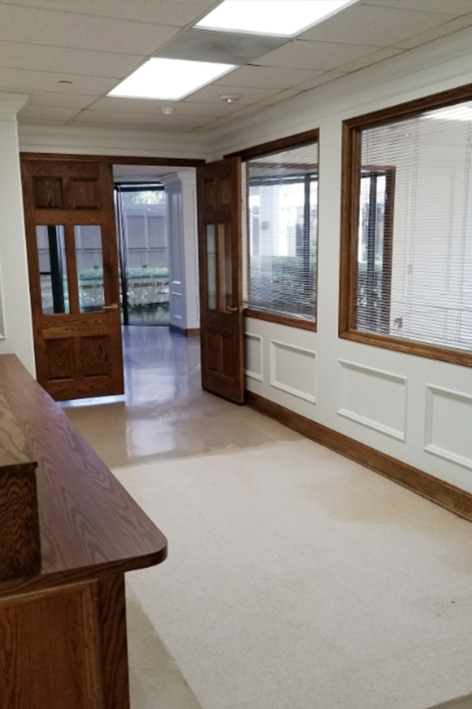 7322-7324 Southwest Freeway - 118x2-0100-sm