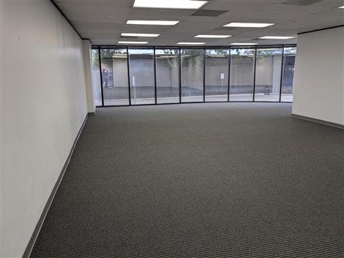 7322-7324 Southwest Freeway - 118x2-0125.01-sm