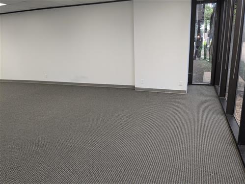 7322-7324 Southwest Freeway - 118x2-0125.01-sm