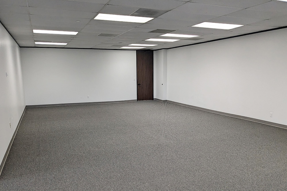 7322-7324 Southwest Freeway - 118x2-0125-sm