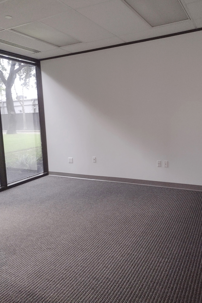 7322-7324 Southwest Freeway - 118x2-0155-sm