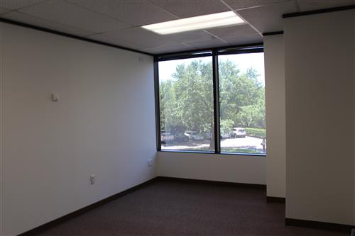 7322-7324 Southwest Freeway - 118x2-0206-sm