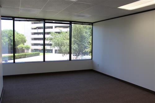 7322-7324 Southwest Freeway - 118x2-0206-sm