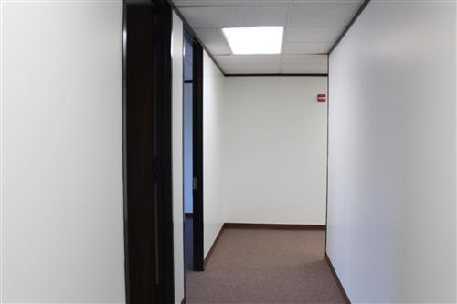 7322-7324 Southwest Freeway - 118x2-0206-sm