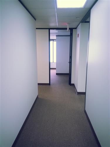 7322-7324 Southwest Freeway - 118x2-0208-sm