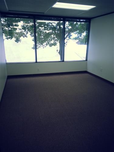 7322-7324 Southwest Freeway - 118x2-0208-sm