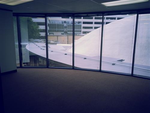 7322-7324 Southwest Freeway - 118x2-0208-sm