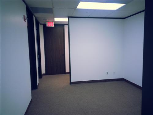 7322-7324 Southwest Freeway - 118x2-0208-sm