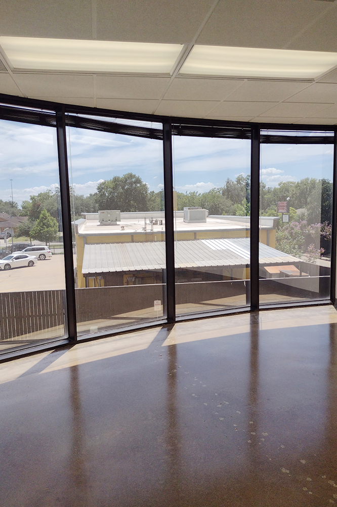 7322-7324 Southwest Freeway - 118x2-0210-sm