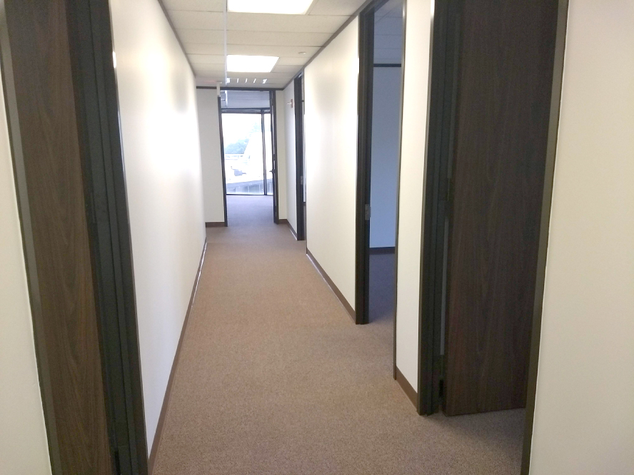 7322-7324 Southwest Freeway - 118x2-0216-sm