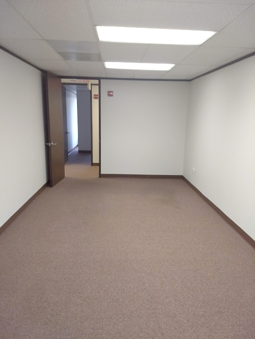 7322-7324 Southwest Freeway - 118x2-0216-sm