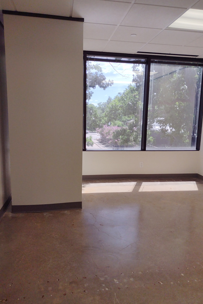 7322-7324 Southwest Freeway - 118x2-0220-sm