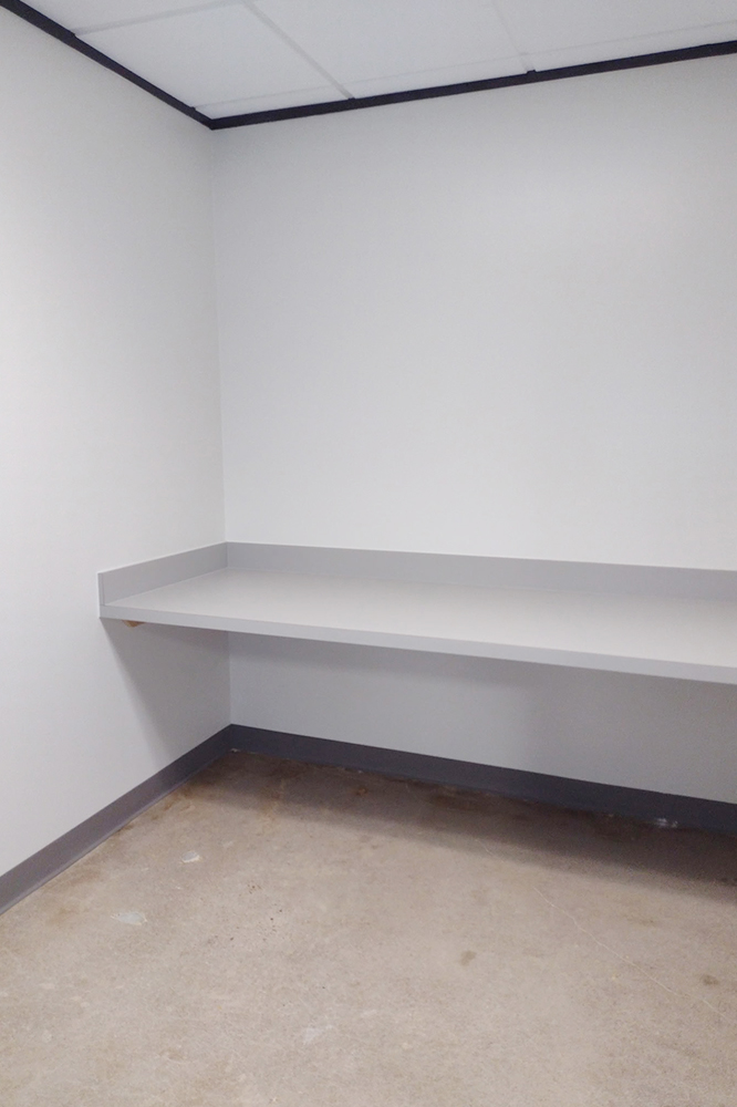 7322-7324 Southwest Freeway - 118x2-0225-sm