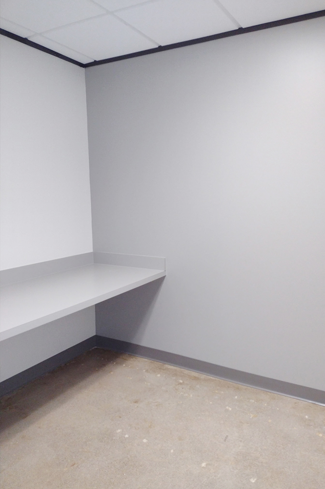 7322-7324 Southwest Freeway - 118x2-0233-sm