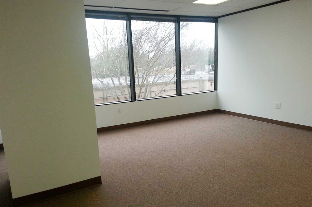 7322-7324 Southwest Freeway - 118x2-0238-sm