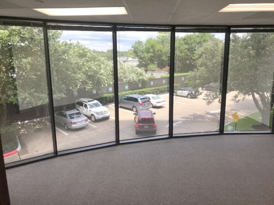 7322-7324 Southwest Freeway - 118x2-0240-sm