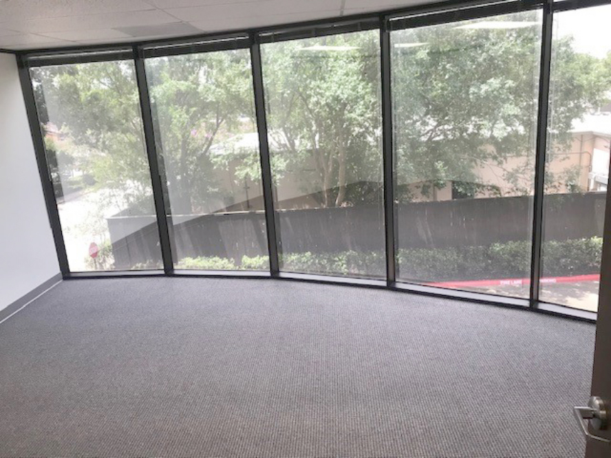 7322-7324 Southwest Freeway - 118x2-0240-sm