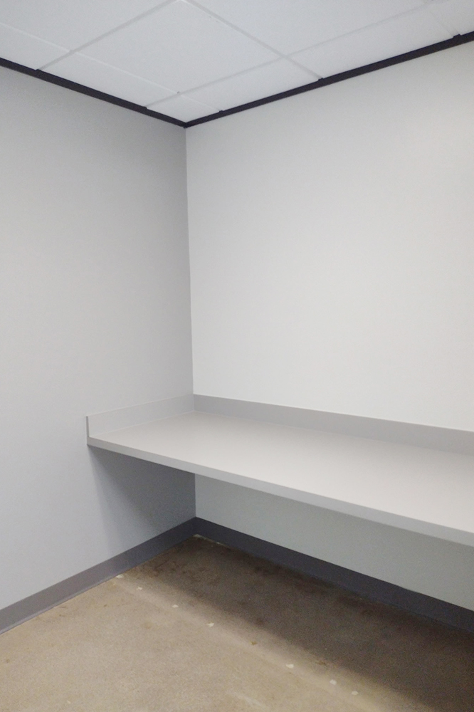 7322-7324 Southwest Freeway - 118x2-0241-sm