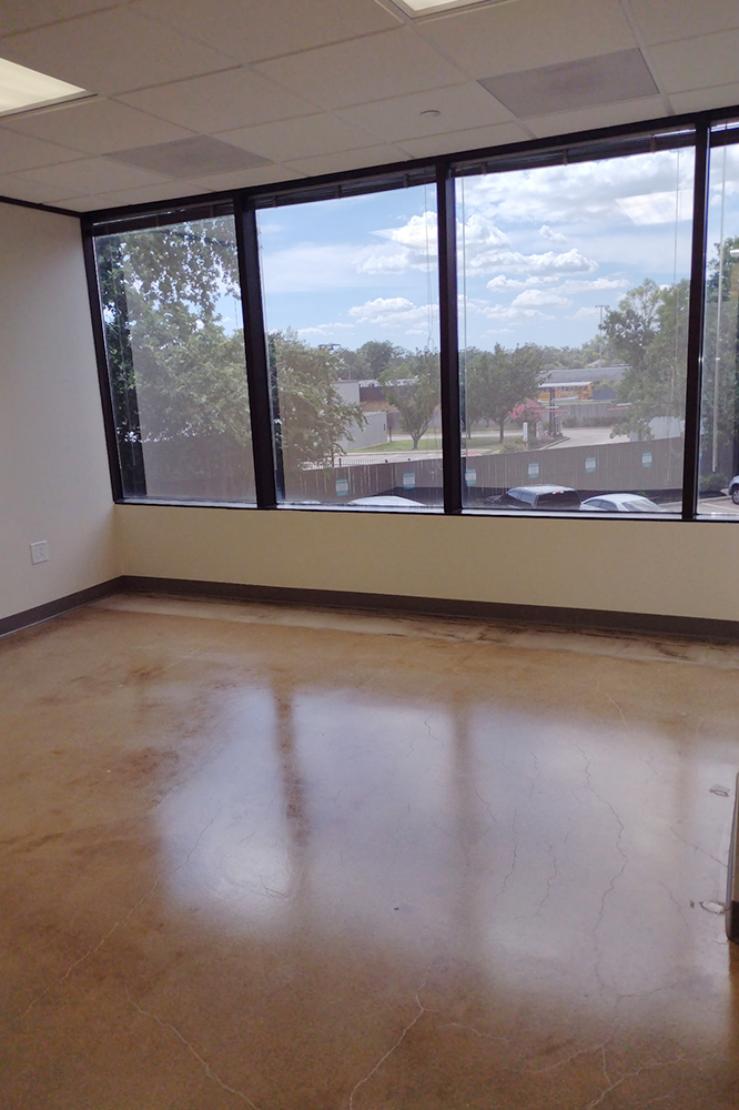 7322-7324 Southwest Freeway - 118x2-0242-sm