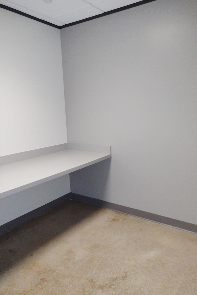 7322-7324 Southwest Freeway - 118x2-0243-sm