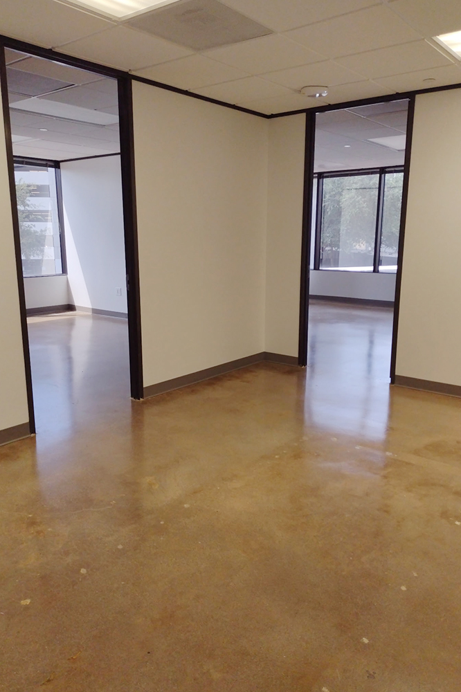 7322-7324 Southwest Freeway - 118x2-0246-sm