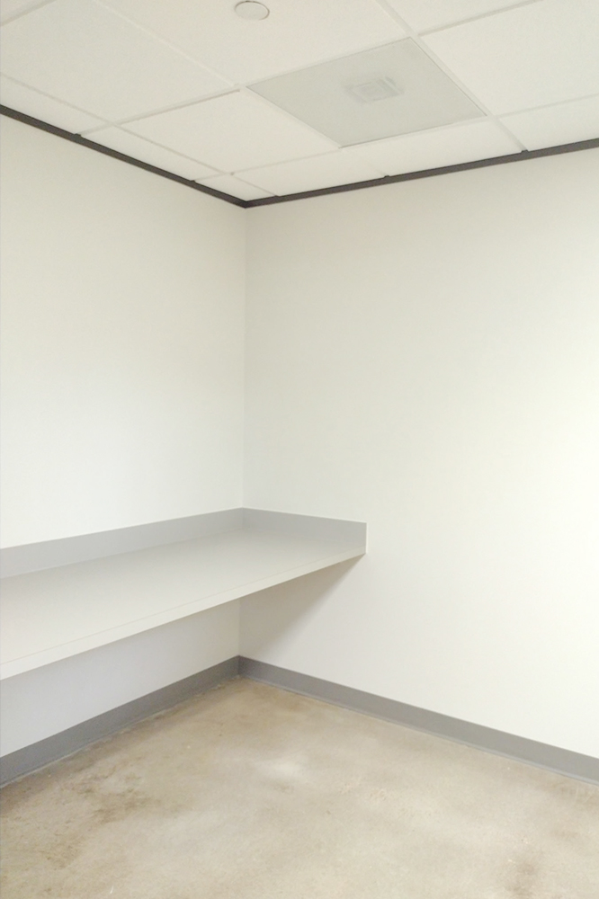 7322-7324 Southwest Freeway - 118x2-0255-sm