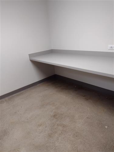 7322-7324 Southwest Freeway - 118x2-0257-sm