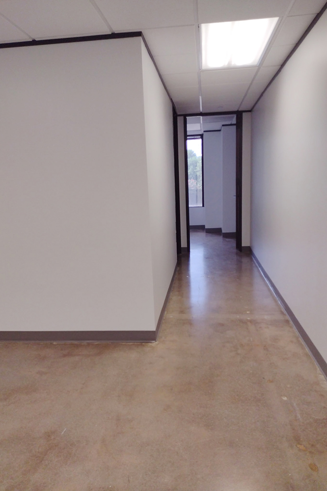 7322-7324 Southwest Freeway - 118x2-0264-sm