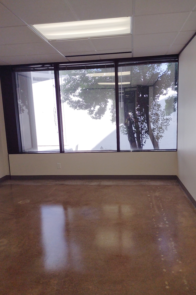 7322-7324 Southwest Freeway - 118x2-0272-sm