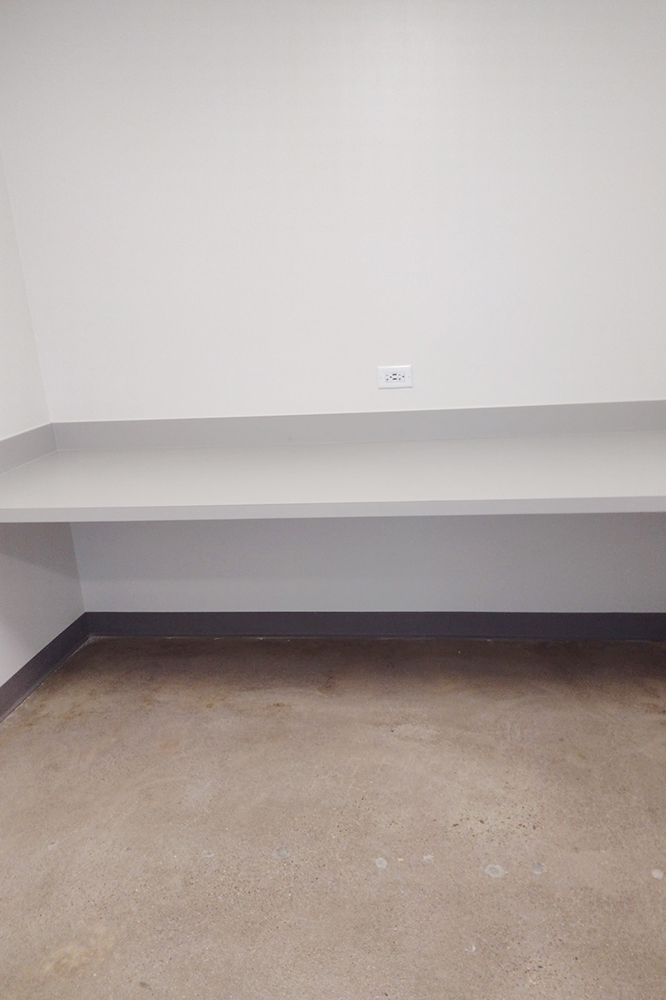 7322-7324 Southwest Freeway - 118x2-0273-sm