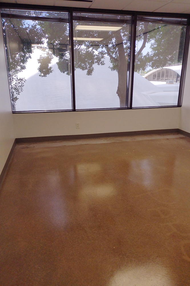 7322-7324 Southwest Freeway - 118x2-0274-sm