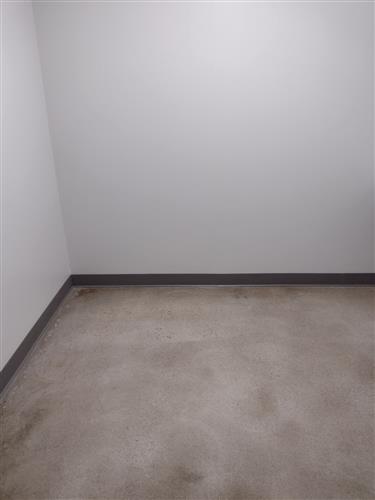 7322-7324 Southwest Freeway - 118x2-0275-sm