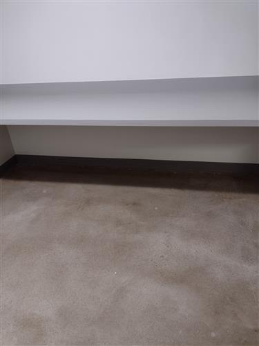 7322-7324 Southwest Freeway - 118x2-0275-sm