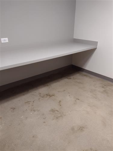 7322-7324 Southwest Freeway - 118x2-0277-sm