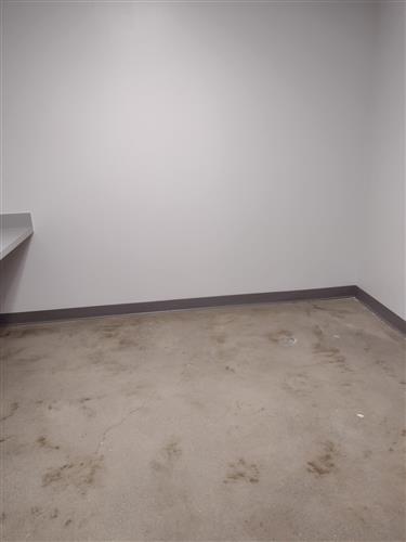 7322-7324 Southwest Freeway - 118x2-0277-sm