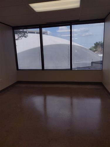 7322-7324 Southwest Freeway - 118x2-0282-sm