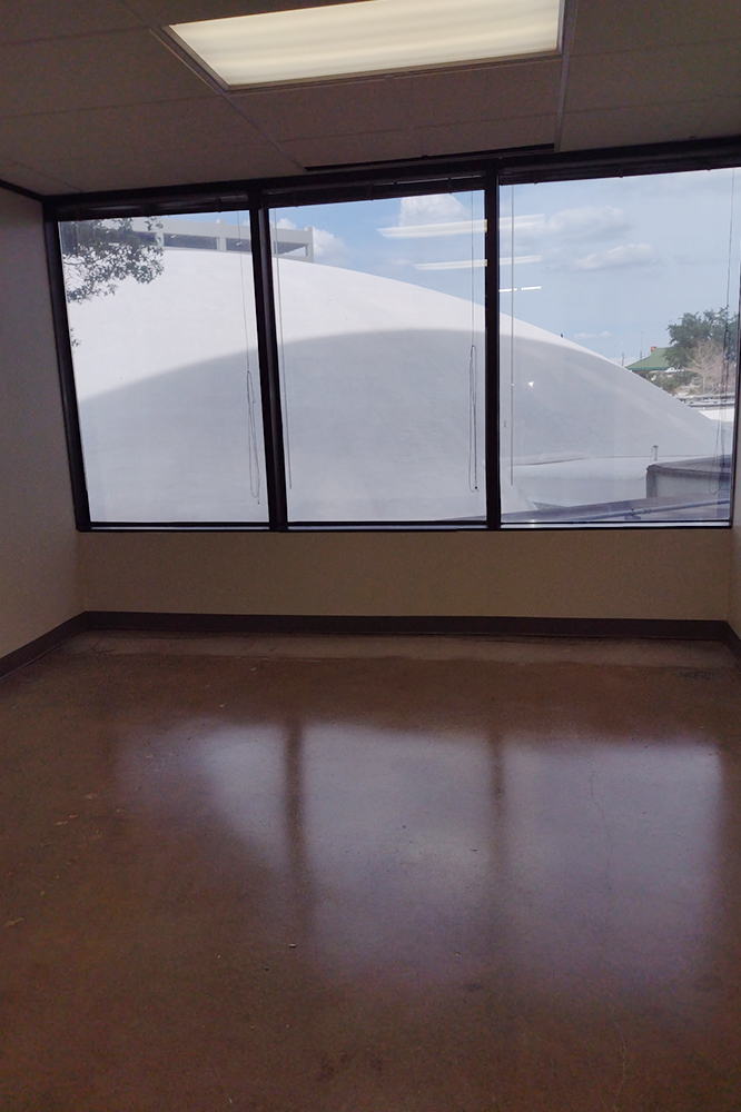 7322-7324 Southwest Freeway - 118x2-0284-sm