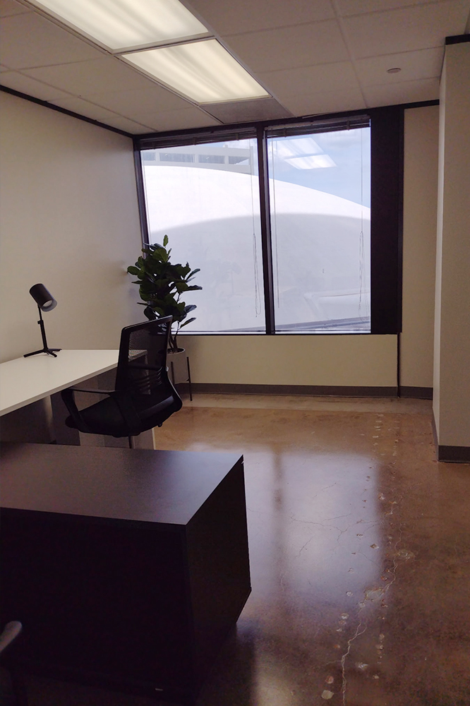 7322-7324 Southwest Freeway - 118x2-0286-sm