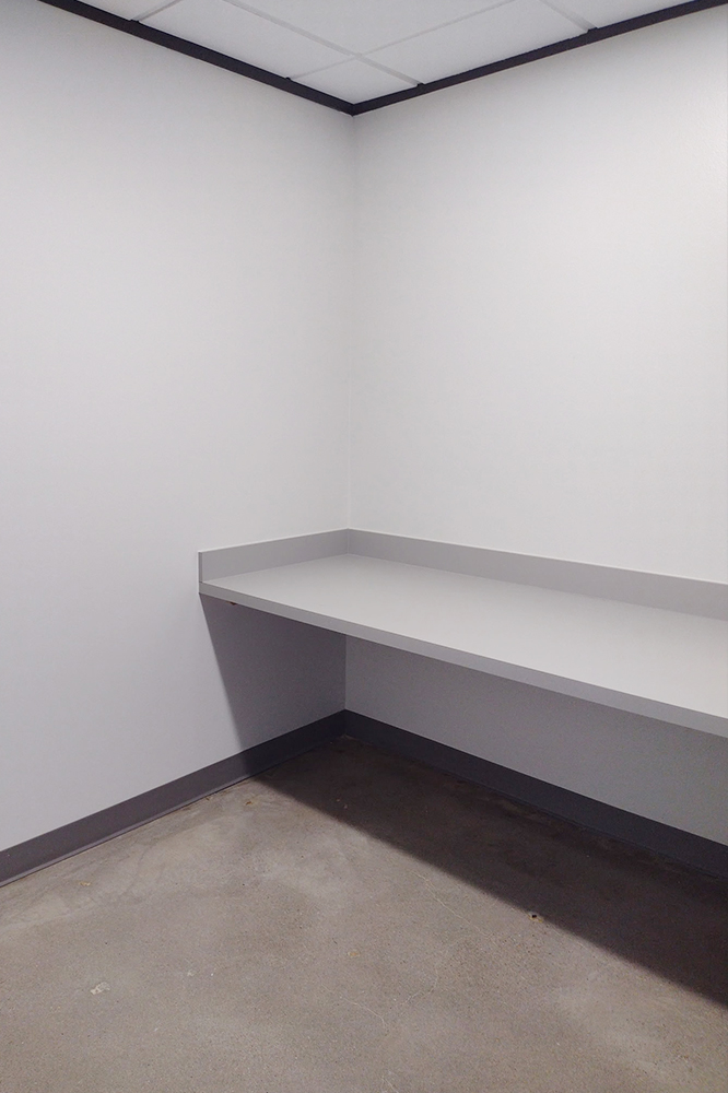 7322-7324 Southwest Freeway - 118x2-0287-sm