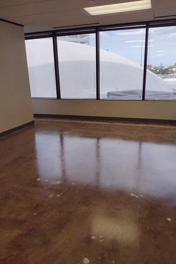 7322-7324 Southwest Freeway - 118x2-0288-sm