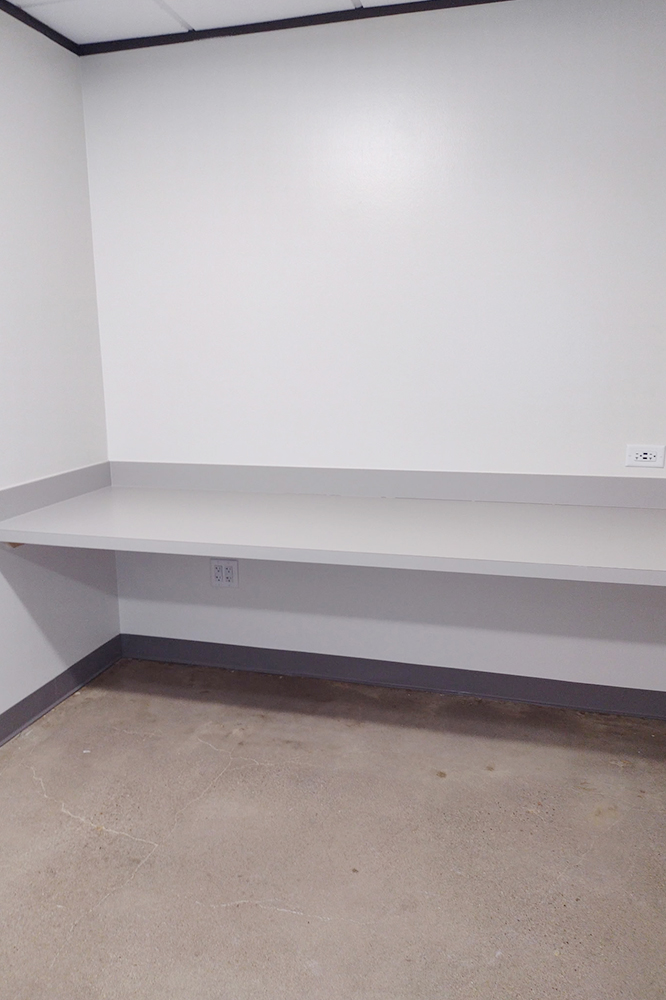 7322-7324 Southwest Freeway - 118x2-0291-sm